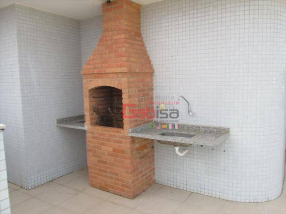 Imagem Cobertura com 5 Quartos à Venda, 160 m² em São Bento - Cabo Frio Imagem Cobertura com 5 Quartos à Venda, 160 m² em São Bento - Cabo Frio