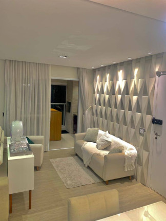 Imagem Apartamento com 2 Quartos à Venda, 98 m² em Barcelona - São Caetano Do Sul Imagem Apartamento com 2 Quartos à Venda, 98 m² em Barcelona - São Caetano Do Sul