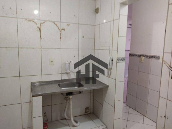 Imagem Apartamento com 2 Quartos à Venda, 69 m² em Piedade - Jaboatão Dos Guararapes Imagem Apartamento com 2 Quartos à Venda, 69 m² em Piedade - Jaboatão Dos Guararapes