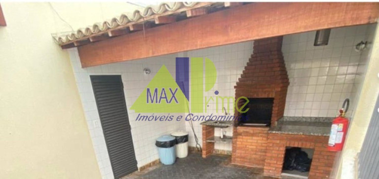 Imagem Apartamento com 3 Quartos à Venda, 65 m² em Vila Araguaia - São Paulo Imagem Apartamento com 3 Quartos à Venda, 65 m² em Vila Araguaia - São Paulo