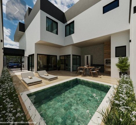 Imagem Casa com 4 Quartos à Venda, 273 m² em Ilha Do Governador - Rio De Janeiro Imagem Casa com 4 Quartos à Venda, 273 m² em Ilha Do Governador - Rio De Janeiro