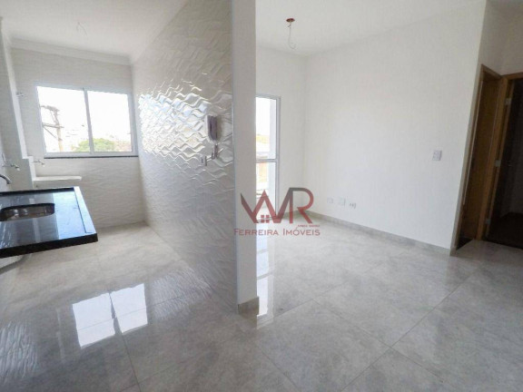 Imagem Apartamento com 2 Quartos à Venda, 47 m² em Vila Formosa - São Paulo Imagem Apartamento com 2 Quartos à Venda, 47 m² em Vila Formosa - São Paulo