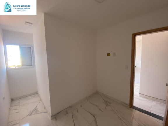 Imagem Imóvel com 2 Quartos para Alugar, 32 m² em Vila Nova Savoia - São Paulo Imagem Imóvel com 2 Quartos para Alugar, 32 m² em Vila Nova Savoia - São Paulo