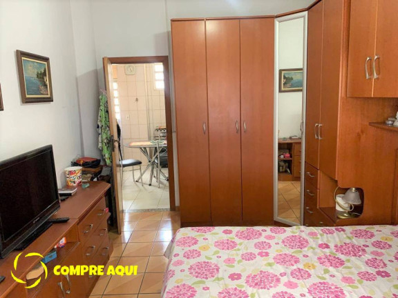 Imagem Apartamento com 2 Quartos à Venda, 95 m² em Centro Histórico De São Paulo - São Paulo Imagem Apartamento com 2 Quartos à Venda, 95 m² em Centro Histórico De São Paulo - São Paulo