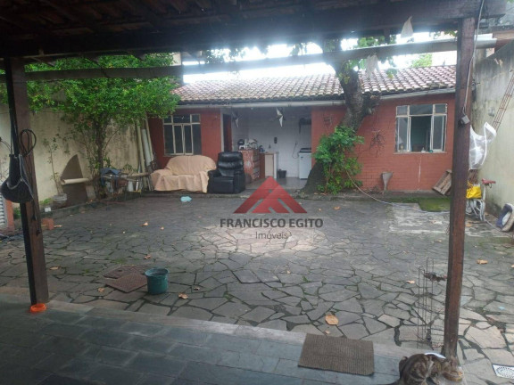 Imagem Casa com 3 Quartos à Venda, 92 m² em Boaçu - São Gonçalo Imagem Casa com 3 Quartos à Venda, 92 m² em Boaçu - São Gonçalo