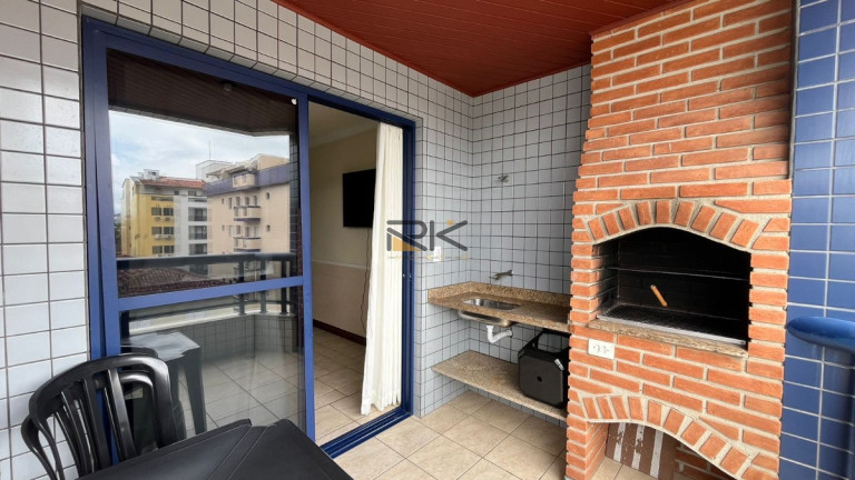 Imagem Apartamento com 3 Quartos à Venda, 85 m² em Praia Grande - Ubatuba Imagem Apartamento com 3 Quartos à Venda, 85 m² em Praia Grande - Ubatuba