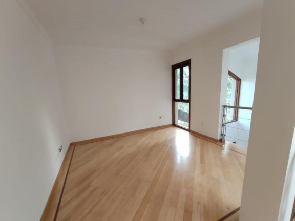 Imagem Casa de Condomínio com 7 Quartos à Venda, 738 m² em Alphaville - Santana De Parnaíba Imagem Casa de Condomínio com 7 Quartos à Venda, 738 m² em Alphaville - Santana De Parnaíba