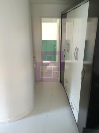 Imagem Apartamento com 3 Quartos à Venda, 178 m² em Pitangueiras - Guarujá Imagem Apartamento com 3 Quartos à Venda, 178 m² em Pitangueiras - Guarujá