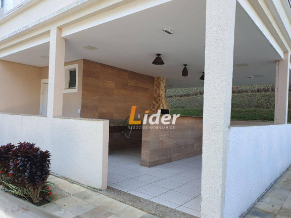 Imagem Apartamento com 2 Quartos à Venda, 52 m² em São Pedro - Juiz De Fora Imagem Apartamento com 2 Quartos à Venda, 52 m² em São Pedro - Juiz De Fora