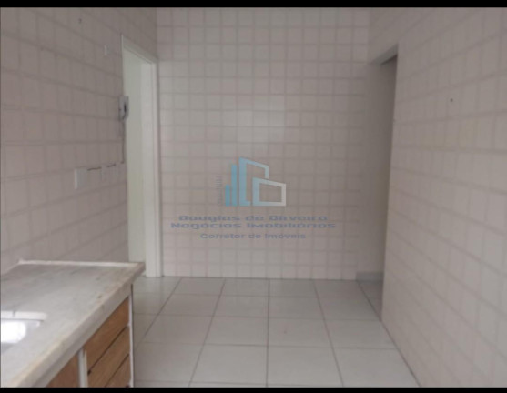 Imagem Apartamento com 1 Quarto à Venda, 59 m² em Boqueirão - Praia Grande Imagem Apartamento com 1 Quarto à Venda, 59 m² em Boqueirão - Praia Grande