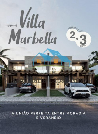 Imagem Sobrado com 3 Quartos à Venda, 100 m² em Capão Novo - Capão Da Canoa Imagem Sobrado com 3 Quartos à Venda, 100 m² em Capão Novo - Capão Da Canoa