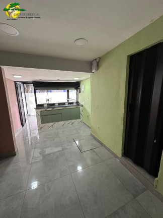 Imagem Ponto Comercial à Venda, 40 m² em Lauzane Paulista - São Paulo Imagem Ponto Comercial à Venda, 40 m² em Lauzane Paulista - São Paulo