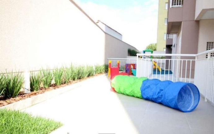 Imagem Apartamento com 2 Quartos à Venda, 68 m² em Centro - São Caetano Do Sul Imagem Apartamento com 2 Quartos à Venda, 68 m² em Centro - São Caetano Do Sul