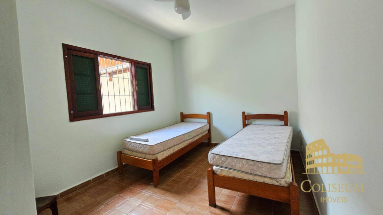 Imagem Casa com 2 Quartos à Venda, 79 m² em Vila Balneária - Praia Grande Imagem Casa com 2 Quartos à Venda, 79 m² em Vila Balneária - Praia Grande