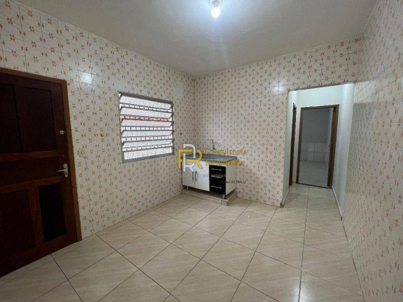 Imagem Casa com 2 Quartos à Venda, 70 m² em Ocian - Praia Grande Imagem Casa com 2 Quartos à Venda, 70 m² em Ocian - Praia Grande