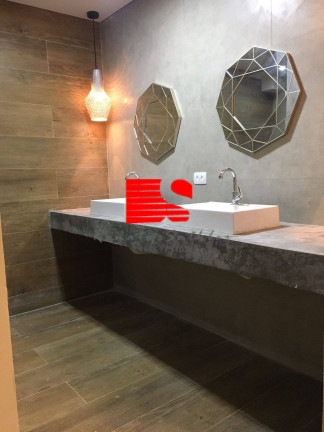 Imagem Casa de Condomínio com 3 Quartos à Venda, 150 m² em Condomínio Retiro Do Chalé - Brumadinho Imagem Casa de Condomínio com 3 Quartos à Venda, 150 m² em Condomínio Retiro Do Chalé - Brumadinho
