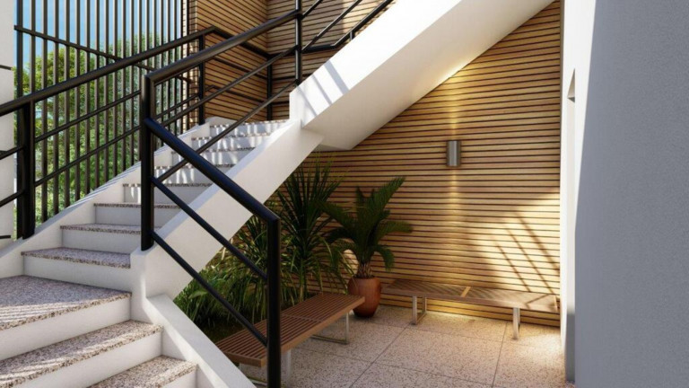 Imagem Imóvel com 3 Quartos à Venda, 83 m² em Santana - São Paulo Imagem Imóvel com 3 Quartos à Venda, 83 m² em Santana - São Paulo