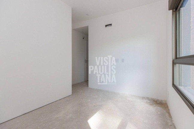 Imagem Apartamento com 3 Quartos à Venda, 158 m² em Vila Clementino - São Paulo Imagem Apartamento com 3 Quartos à Venda, 158 m² em Vila Clementino - São Paulo