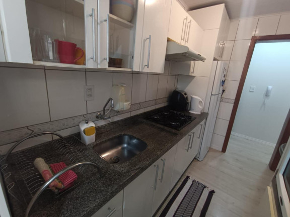Imagem Apartamento com 2 Quartos à Venda, 64 m² em Ingleses Do Rio Vermelho - Florianópolis Imagem Apartamento com 2 Quartos à Venda, 64 m² em Ingleses Do Rio Vermelho - Florianópolis