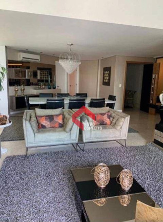 Imagem Apartamento com 4 Quartos à Venda, 325 m² em Meireles - Fortaleza Imagem Apartamento com 4 Quartos à Venda, 325 m² em Meireles - Fortaleza