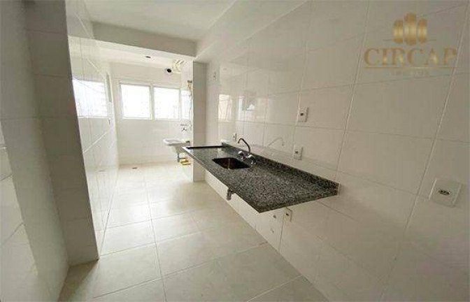 Imagem Cobertura com 2 Quartos à Venda, 140 m² em Vila Romana - São Paulo