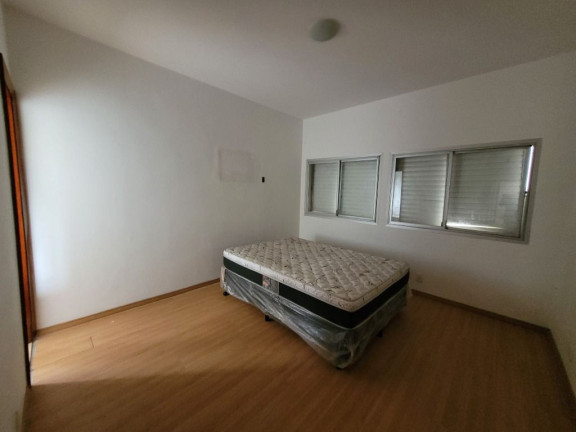 Imagem Apartamento com 4 Quartos à Venda, 160 m² em Pitangueiras - Guarujá