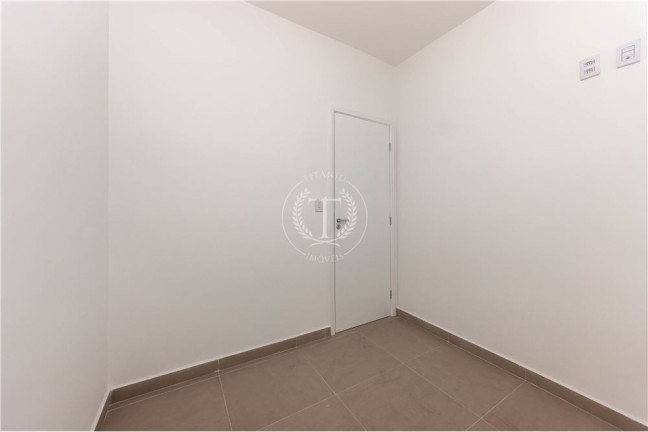 Imagem Apartamento com 2 Quartos à Venda, 35 m² em Vila Diva (zona Leste) - São Paulo