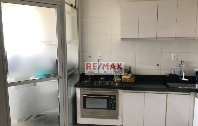 Imagem Apartamento com 2 Quartos à Venda, 61 m² em Jardim Marajoara - São Paulo Imagem Apartamento com 2 Quartos à Venda, 61 m² em Jardim Marajoara - São Paulo