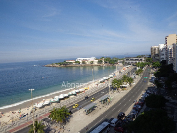 Imagem Apartamento com 5 Quartos à Venda, 600 m² em Copacabana - Rio De Janeiro Imagem Apartamento com 5 Quartos à Venda, 600 m² em Copacabana - Rio De Janeiro