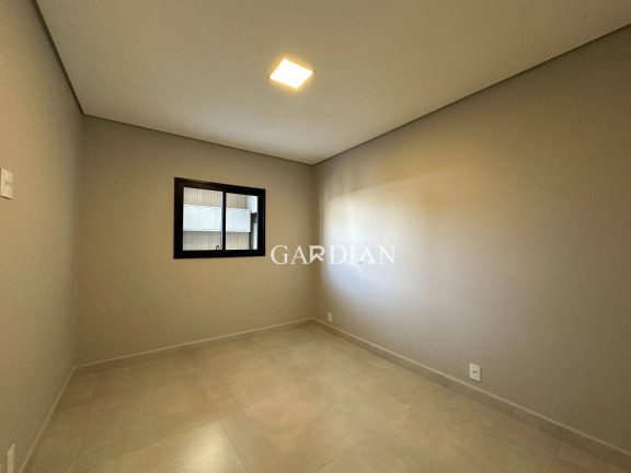 Imagem Casa com 3 Quartos à Venda, 141 m² em Loteamento Park Gran Reserve - Indaiatuba