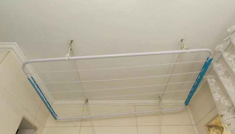 Imagem Apartamento com 2 Quartos à Venda, 55 m² em Vila Parque Jabaquara - São Paulo