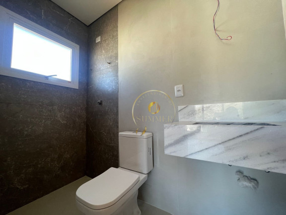 Imagem Casa com 3 Quartos à Venda, 226 m² em Fazenda Rodeio - Mogi Das Cruzes