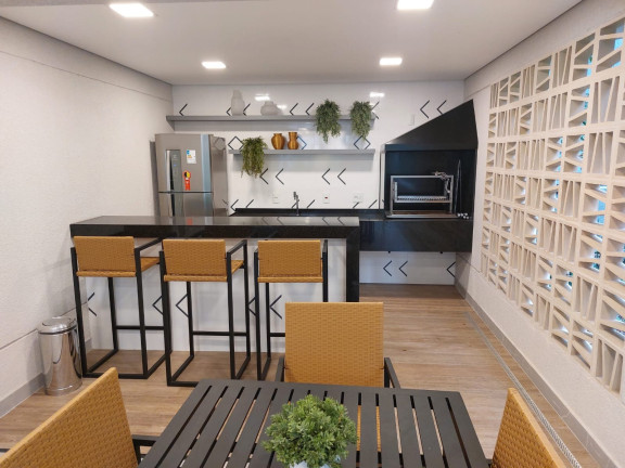 Imagem Imóvel com 2 Quartos à Venda, 66 m² em Jardim Prudência - São Paulo Imagem Imóvel com 2 Quartos à Venda, 66 m² em Jardim Prudência - São Paulo
