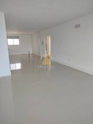 Imagem Apartamento com 4 Quartos à Venda, 153 m² em Centro - Balneário Camboriú Imagem Apartamento com 4 Quartos à Venda, 153 m² em Centro - Balneário Camboriú