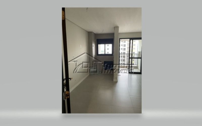 Imagem Apartamento com 3 Quartos à Venda, 75 m² em Gleba Fazenda Palhano - Londrina Imagem Apartamento com 3 Quartos à Venda, 75 m² em Gleba Fazenda Palhano - Londrina