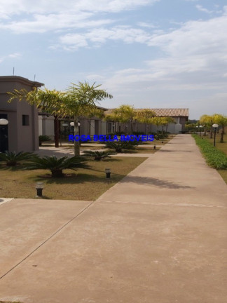 Imagem Terreno à Venda, 800 m² em Bom Jardim - Itupeva Imagem Terreno à Venda, 800 m² em Bom Jardim - Itupeva
