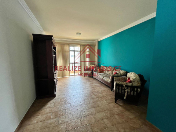 Imagem Cobertura com 5 Quartos à Venda, 190 m² em Algodoal - Cabo Frio Imagem Cobertura com 5 Quartos à Venda, 190 m² em Algodoal - Cabo Frio