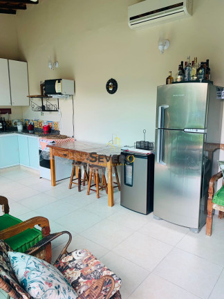 Imagem Casa com 5 Quartos à Venda, 300 m² em Fátima - Niterói Imagem Casa com 5 Quartos à Venda, 300 m² em Fátima - Niterói