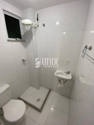 Imagem Apartamento com 3 Quartos para Alugar, 135 m² em Parque Tamandaré - Campos Dos Goytacazes