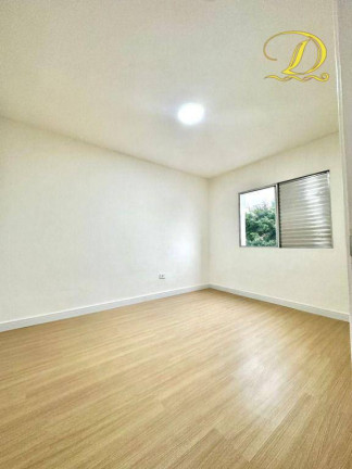 Imagem Apartamento com 1 Quarto à Venda, 41 m² em Boqueirão - Praia Grande Imagem Apartamento com 1 Quarto à Venda, 41 m² em Boqueirão - Praia Grande