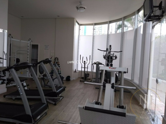 Imagem Apartamento com 4 Quartos à Venda, 268 m² em Tatuapé - São Paulo Imagem Apartamento com 4 Quartos à Venda, 268 m² em Tatuapé - São Paulo