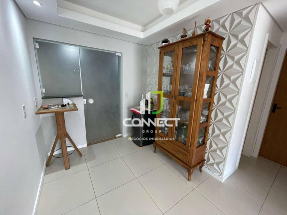 Imagem Casa com 2 Quartos à Venda, 90 m² em Espinheiros - Itajaí