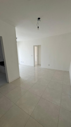 Imagem Apartamento com 2 Quartos à Venda, 67 m² em Pituba - Salvador Imagem Apartamento com 2 Quartos à Venda, 67 m² em Pituba - Salvador