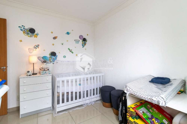 Imagem Apartamento com 3 Quartos à Venda, 115 m² em Vila Inglesa - São Paulo Imagem Apartamento com 3 Quartos à Venda, 115 m² em Vila Inglesa - São Paulo