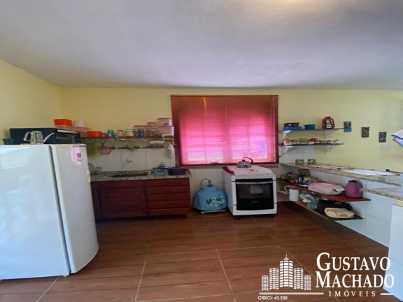 Imagem Casa com 2 Quartos à Venda, 1 m² em Serraria - Volta Redonda Imagem Casa com 2 Quartos à Venda, 1 m² em Serraria - Volta Redonda