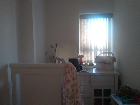 Imagem Apartamento com 3 Quartos à Venda, 130 m² em Vila Nova Caledônia - São Paulo