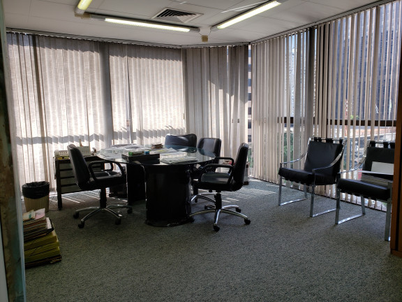 Imagem Imóvel Comercial para Alugar, 44 m² em Jardim Paulista - São Paulo Imagem Imóvel Comercial para Alugar, 44 m² em Jardim Paulista - São Paulo