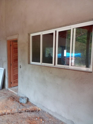 Imagem Chácara com 2 Quartos à Venda, 150 m² em Cocuera - Mogi Das Cruzes Imagem Chácara com 2 Quartos à Venda, 150 m² em Cocuera - Mogi Das Cruzes
