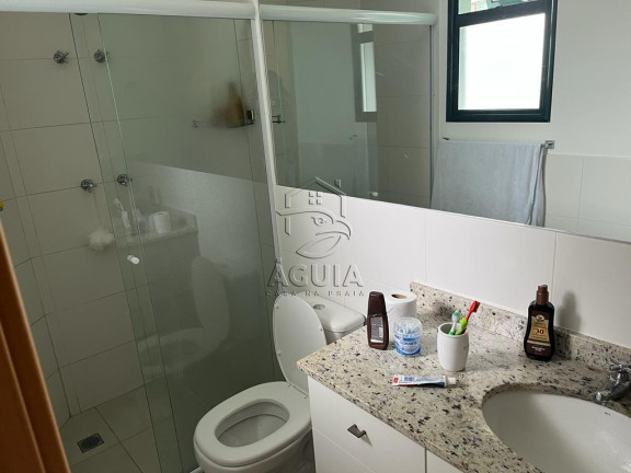 Imagem Apartamento com 2 Quartos à Venda, 77 m² em Praia Grande - Ubatuba