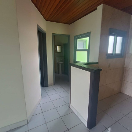 Imagem Casa com 5 Quartos à Venda, 300 m² em São José - Tramandaí